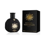 VERSAILLES Parfums du Chateau de Versailles Promenade a Versailles