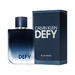 CALVIN KLEIN DEFY Eau de Parfum