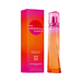 GIVENCHY Very Irresistible Summer Sun