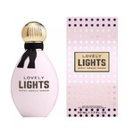 SARAH JESSICA PARKER Lovely Lights