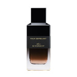GIVENCHY Faux Semblant