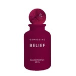 OSMASSINO Belief