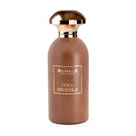 RICHARD Coca Chocola