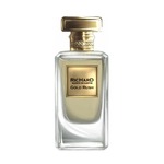 RICHARD Gold Rush