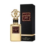 ROBERTO CAVALLI Wild Incense