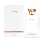 Elixir (2023) Eau de Parfum