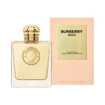 BURBERRY Gold