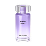  Fleur d'Iris