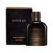 DOLCE & GABBANA Pour Homme Intenso